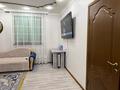 Отдельный дом · 7 комнат · 160 м² · 5 сот., мкр Шанырак-2 искакова 50 — Құмбел за 85 млн ₸ в Алматы, Алатауский р-н — фото 27
