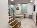 Отдельный дом · 7 комнат · 160 м² · 5 сот., мкр Шанырак-2 искакова 50 — Құмбел за 85 млн ₸ в Алматы, Алатауский р-н — фото 28