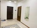 Отдельный дом · 7 комнат · 160 м² · 5 сот., мкр Шанырак-2 искакова 50 — Құмбел за 85 млн ₸ в Алматы, Алатауский р-н — фото 29