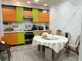 Отдельный дом · 7 комнат · 160 м² · 5 сот., мкр Шанырак-2 искакова 50 — Құмбел за 85 млн ₸ в Алматы, Алатауский р-н — фото 30