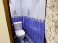 Отдельный дом · 7 комнат · 160 м² · 5 сот., мкр Шанырак-2 искакова 50 — Құмбел за 85 млн ₸ в Алматы, Алатауский р-н — фото 31