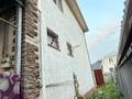 Отдельный дом · 7 комнат · 160 м² · 5 сот., мкр Шанырак-2 искакова 50 — Құмбел за 85 млн ₸ в Алматы, Алатауский р-н — фото 4