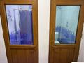 Отдельный дом · 7 комнат · 160 м² · 5 сот., мкр Шанырак-2 искакова 50 — Құмбел за 85 млн ₸ в Алматы, Алатауский р-н — фото 8