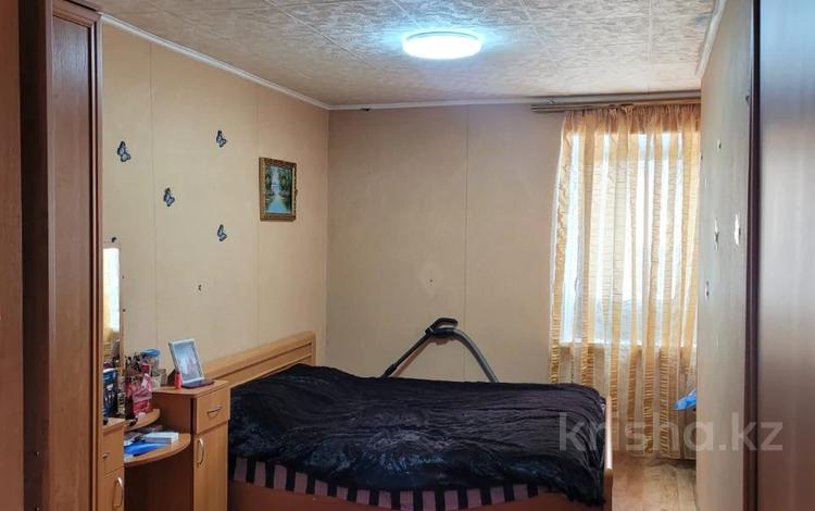 2-комнатная квартира, 43 м², 3/4 этаж, Независимости