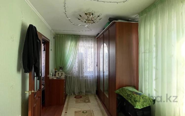 2-комнатная квартира, 42.5 м², 3/4 этаж, Каирбекова 353/1 за 11 млн 〒 в Костанае — фото 2