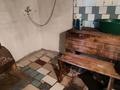 Отдельный дом · 3 комнаты · 65 м² · 5 сот., Переулок садовый 293 — Ломова-1мая за 27.5 млн ₸ в Павлодаре — фото 16