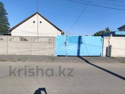 Жеке үй · 3 бөлме · 65 м² · 5 жүзд., Переулок садовый 293 — Ломова-1мая, бағасы: 27.5 млн ₸ в Павлодаре