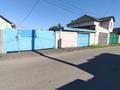 Отдельный дом · 3 комнаты · 65 м² · 5 сот., Переулок садовый 293 — Ломова-1мая за 27.5 млн ₸ в Павлодаре — фото 2