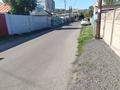 Отдельный дом · 3 комнаты · 65 м² · 5 сот., Переулок садовый 293 — Ломова-1мая за 27.5 млн ₸ в Павлодаре — фото 4