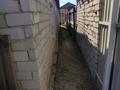 Отдельный дом · 3 комнаты · 65 м² · 5 сот., Переулок садовый 293 — Ломова-1мая за 27.5 млн ₸ в Павлодаре — фото 8