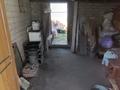 Отдельный дом · 3 комнаты · 65 м² · 5 сот., Переулок садовый 293 — Ломова-1мая за 27.5 млн ₸ в Павлодаре — фото 17
