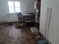 Отдельный дом · 3 комнаты · 65 м² · 5 сот., Переулок садовый 293 — Ломова-1мая за 27.5 млн ₸ в Павлодаре — фото 19