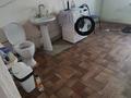 Отдельный дом · 3 комнаты · 65 м² · 5 сот., Переулок садовый 293 — Ломова-1мая за 27.5 млн ₸ в Павлодаре — фото 20