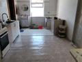 Отдельный дом · 3 комнаты · 65 м² · 5 сот., Переулок садовый 293 — Ломова-1мая за 27.5 млн ₸ в Павлодаре — фото 21