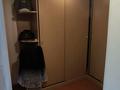 Отдельный дом · 3 комнаты · 65 м² · 5 сот., Переулок садовый 293 — Ломова-1мая за 27.5 млн ₸ в Павлодаре — фото 23