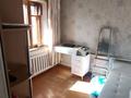 Отдельный дом · 3 комнаты · 65 м² · 5 сот., Переулок садовый 293 — Ломова-1мая за 27.5 млн ₸ в Павлодаре — фото 24