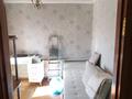 Отдельный дом · 3 комнаты · 65 м² · 5 сот., Переулок садовый 293 — Ломова-1мая за 27.5 млн ₸ в Павлодаре — фото 25