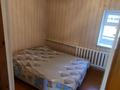Отдельный дом · 3 комнаты · 65 м² · 5 сот., Переулок садовый 293 — Ломова-1мая за 27.5 млн ₸ в Павлодаре — фото 26
