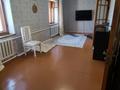 Отдельный дом · 3 комнаты · 65 м² · 5 сот., Переулок садовый 293 — Ломова-1мая за 27.5 млн ₸ в Павлодаре — фото 27