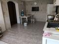 Отдельный дом · 3 комнаты · 65 м² · 5 сот., Переулок садовый 293 — Ломова-1мая за 27.5 млн ₸ в Павлодаре — фото 28
