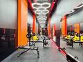 2-бөлмелі пәтер · 52 м² · 6/14 қабат, Шамши Калдаяков 16 — Горящая цена, бағасы: 35.9 млн ₸ в Астане, Сарайшык р-н — фото 2