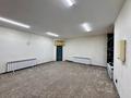 2-бөлмелі пәтер · 52 м² · 6/14 қабат, Шамши Калдаяков 16 — Горящая цена, бағасы: 35.9 млн ₸ в Астане, Сарайшык р-н — фото 8