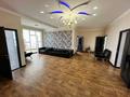 Жеке үй · 7 бөлме · 300 м² · 100000 жүзд., Күнгей ш/а. 67, бағасы: 1.5 млн ₸ в Караганде, Казыбек би р-н — фото 3