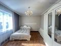 Жеке үй · 7 бөлме · 300 м² · 100000 жүзд., Күнгей ш/а. 67, бағасы: 1.5 млн ₸ в Караганде, Казыбек би р-н — фото 4