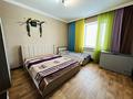 Жеке үй · 7 бөлме · 300 м² · 100000 жүзд., Күнгей ш/а. 67, бағасы: 1.5 млн ₸ в Караганде, Казыбек би р-н — фото 6