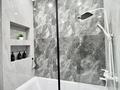 2-бөлмелі пәтер · 50 м², Сейфуллина 416 к2 — Макатаева, бағасы: 30 000 ₸ в Алматы, Алмалинский р-н — фото 8