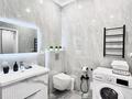 2-бөлмелі пәтер · 50 м², Сейфуллина 416 к2 — Макатаева, бағасы: 30 000 ₸ в Алматы, Алмалинский р-н — фото 9