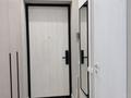 2-бөлмелі пәтер · 50 м², Сейфуллина 416 к2 — Макатаева, бағасы: 30 000 ₸ в Алматы, Алмалинский р-н — фото 10