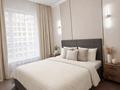2-бөлмелі пәтер · 50 м², Сейфуллина 416 к2 — Макатаева, бағасы: 30 000 ₸ в Алматы, Алмалинский р-н