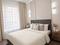 2-бөлмелі пәтер · 50 м², Сейфуллина 416 к2 — Макатаева, бағасы: 30 000 ₸ в Алматы, Алмалинский р-н