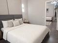 2-бөлмелі пәтер · 50 м², Сейфуллина 416 к2 — Макатаева, бағасы: 30 000 ₸ в Алматы, Алмалинский р-н — фото 2