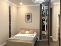 2-бөлмелі пәтер · 50 м², Сейфуллина 416 к2 — Макатаева, бағасы: 30 000 ₸ в Алматы, Алмалинский р-н — фото 4