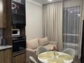 2-бөлмелі пәтер · 50 м², Сейфуллина 416 к2 — Макатаева, бағасы: 30 000 ₸ в Алматы, Алмалинский р-н — фото 6