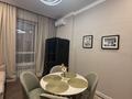 2-бөлмелі пәтер · 50 м², Сейфуллина 416 к2 — Макатаева, бағасы: 30 000 ₸ в Алматы, Алмалинский р-н — фото 7