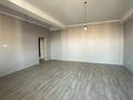 1-комнатная квартира · 70.7 м² · 5/7 этаж, Болашак за ~ 31.8 млн ₸ в Талдыкоргане, мкр Болашак