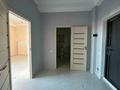 1-комнатная квартира · 70.7 м² · 5/7 этаж, Болашак за ~ 31.8 млн ₸ в Талдыкоргане, мкр Болашак — фото 5