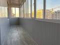 1-комнатная квартира · 70.7 м² · 5/7 этаж, Болашак за ~ 31.8 млн ₸ в Талдыкоргане, мкр Болашак — фото 6