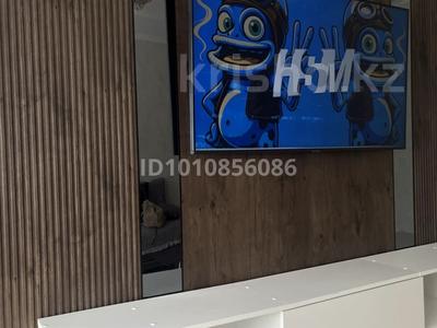 3-комнатная квартира · 55 м² · 1/5 этаж, Геринга 13 за 21 млн ₸ в Павлодаре
