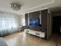 3-комнатная квартира · 55 м² · 1/5 этаж, Геринга 13 за 21 млн ₸ в Павлодаре — фото 2
