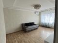 3-комнатная квартира · 55 м² · 1/5 этаж, Геринга 13 за 21 млн ₸ в Павлодаре — фото 3