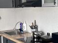 3-комнатная квартира · 55 м² · 1/5 этаж, Геринга 13 за 21 млн ₸ в Павлодаре — фото 5