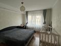 3-комнатная квартира · 55 м² · 1/5 этаж, Геринга 13 за 21 млн ₸ в Павлодаре — фото 6