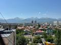 2-комнатная квартира · 60 м² · 9/9 этаж, мкр Жетысу-2 69 за 38.5 млн ₸ в Алматы, Ауэзовский р-н — фото 19