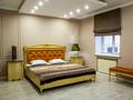 1-бөлмелі пәтер · 45 м² · 8/10 қабат, Момышулы 19, бағасы: 2 000 ₸ в Астане, Алматы р-н