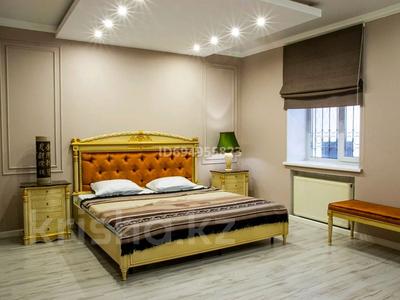 1-бөлмелі пәтер · 45 м² · 8/10 қабат, Момышулы 19, бағасы: 2 000 ₸ в Астане, Алматы р-н