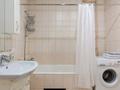 1-бөлмелі пәтер · 45 м² · 8/10 қабат, Момышулы 19, бағасы: 2 000 ₸ в Астане, Алматы р-н — фото 2